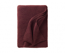 Eagle Products Pineapple plaids van Eagle Products