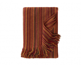 Eagle Products Panama plaids van Eagle Products