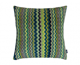 Eagle Products Firenze kussens van Eagle Products