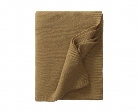 Eagle Products Meran plaids van Eagle Products