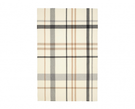 Eagle Products Bristol plaids van Eagle Products