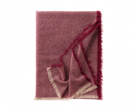 Eagle Products Portofino plaids van Eagle Products