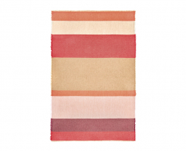 Eagle Products Roma plaids van Eagle Products