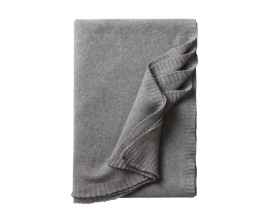 Eagle Products Biella plaids van Eagle Products