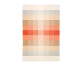 Eagle Products Kreta plaids van Eagle Products