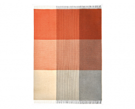 Eagle Products Bornholm plaids van Eagle Products