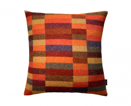 Eagle Products Sevilla kussens van Eagle Products