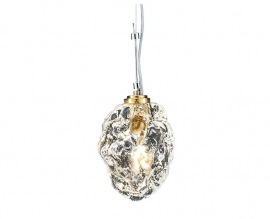 Catellani & Smith More tuin hanglamp van Catellani & Smith