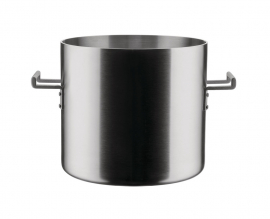 Alessi Convivio pots & pans van Alessi