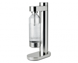 Stelton Brus carbonator van Stelton