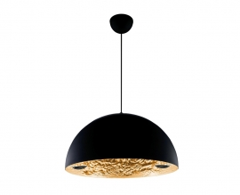 Catellani & Smith Stchu-Moon 02 hanglamp &Oslash;60cm van Catellani & Smith