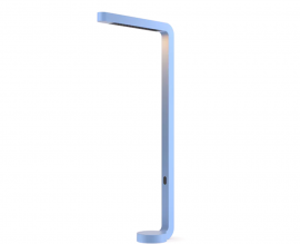 GRAU Team Home van GRAU