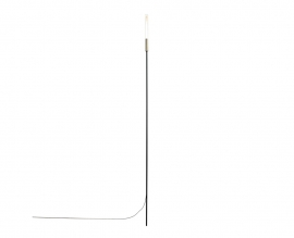 Catellani & Smith Syphasera tuin vloerlamp van Catellani & Smith