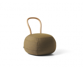 Opinion Ciatti Yum Yum 66 stoel van Opinion Ciatti