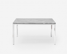 Vipp 427 salontafel van Vipp