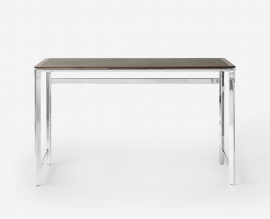 Vipp 430 Studio bureau van Vipp