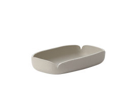 Muuto Restore Tray opberger (28x15,5cm) van Muuto