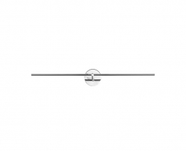 Catellani & Smith Light Stick CW LED plafondlamp/wandlamp van Catellani & Smith