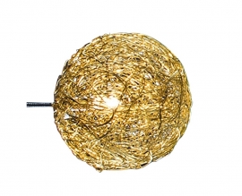 Catellani & Smith Sweet Light T tafellamp van Catellani & Smith