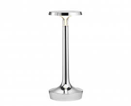 Flos Bon Jour Unplugged draadloze tafellamp van Flos