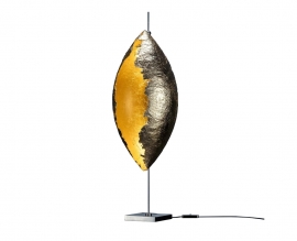 Catellani & Smith PostKrisi 10 Malagolina tafellamp van Catellani & Smith