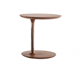 Artisan Bloop bijzettafel van Artisan