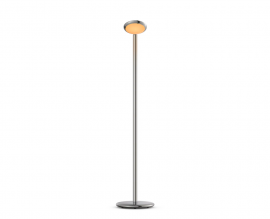 GRAU Parrot Floor draadloze vloerlamp van GRAU