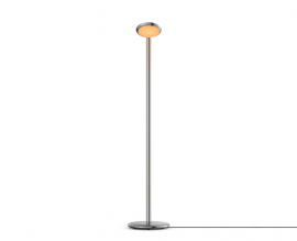 GRAU Parrot Floor vloerlamp van GRAU