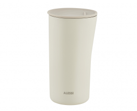 Alessi Buri thermobeker van Alessi