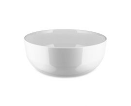 Alessi Itsumo Saladekom van Alessi