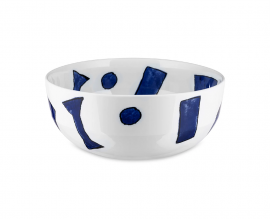 Alessi Itsumo Yunoki Saladekom van Alessi