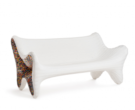 Magis In-Side - Outdoor Sofa van Magis