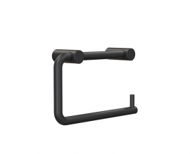 FROST Nova Toiletrolhouder 1101 van FROST