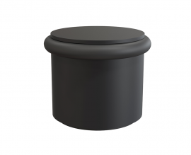 FROST nova2 deurstopper 1987-1 van FROST