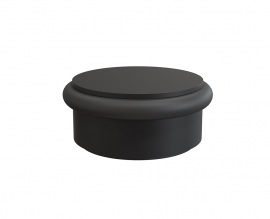 FROST NOVA2 deurstopper 1987 van FROST