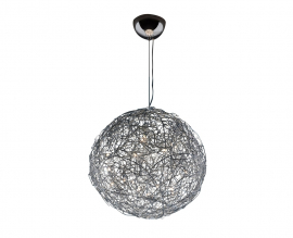 Catellani & Smith Fil de Fer hanglamp van Catellani & Smith