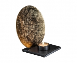 Catellani & Smith Luna kaarsenhouder van Catellani & Smith