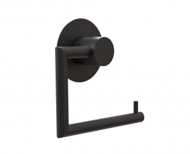 FROST Nova2 1909-5 toiletrolhouder van FROST