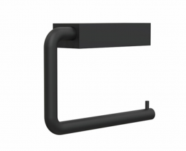 FROST 3014 Quadra Toiletrolhouder van FROST