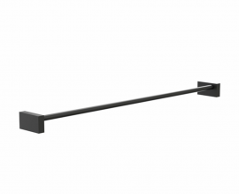 FROST 3016 Quadra handdoekstang van FROST