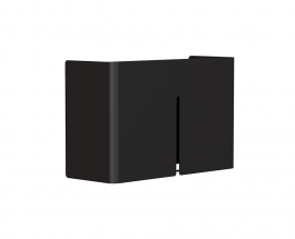 FROST 1981 Nova2 papierdispenser van FROST