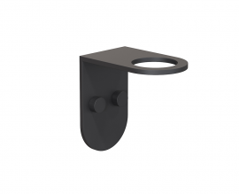 FROST 1985 Flessenhouder van FROST