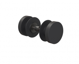 FROST 1991 Dubbelzijdige handgreep van FROST