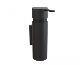 FROST 1927 Zeepdispenser Wand van FROST