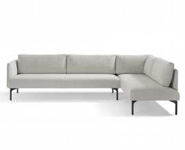 Artifort Arris hoekbank van Artifort