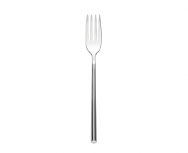Alessi Clivo dessertvork (6x) van Alessi