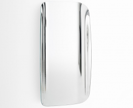 Glas Italia Marlene spiegel van Glas Italia