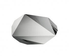 ClassiCon Piega - Spiegel van ClassiCon