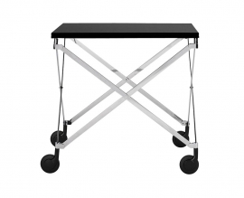 ClassiCon Sax bijzettafel hoogteverstelbaar van ClassiCon