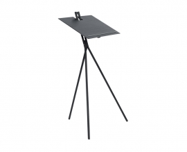 ClassiCon Notos - Lessenaar van ClassiCon